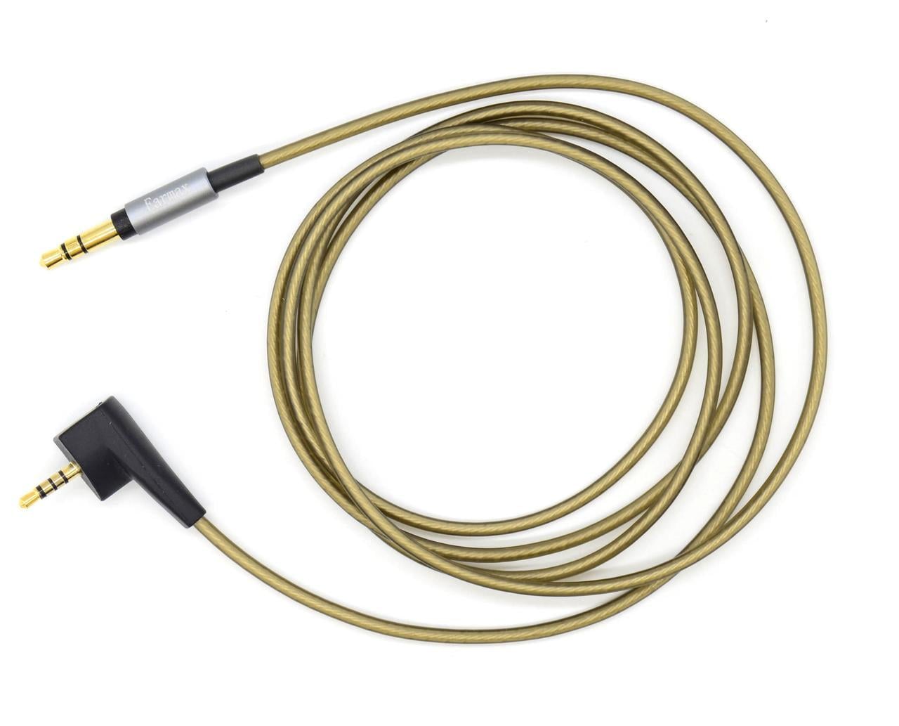 Дріт для навушників Sennheiser HD438 HD439 HD451 HD461 HD471i (1122429692)