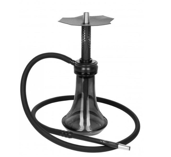 Кальян Embery Mini MONO 3.1 Black (23527)
