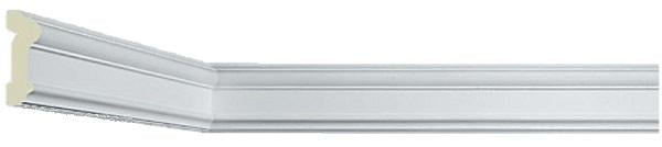 Молдинг Bovelacci Classic 3510 HQ 33х95х2000 мм