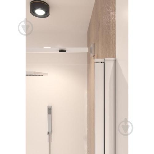Душевая кабина Qtap Gemini GEMCRM1099SC6 - фото 5
