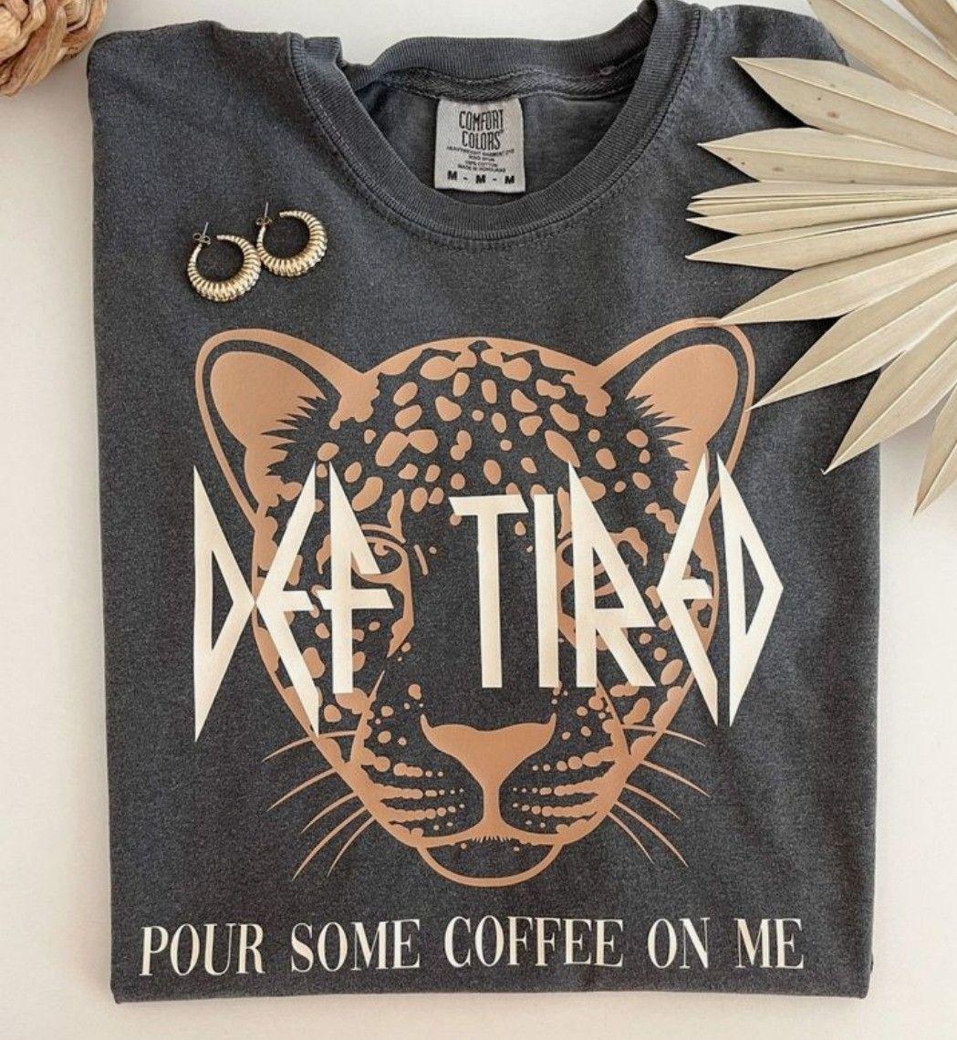 Футболка женская с принтом Pin-000-847 повседневная L Серый (2664085011)