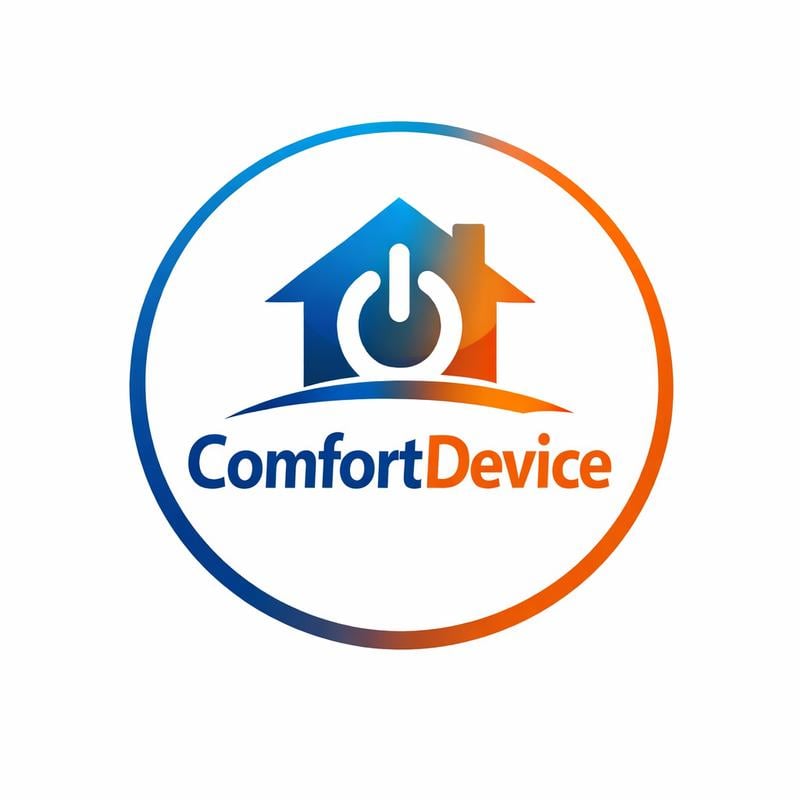 ComfortDevice ComfortDevice