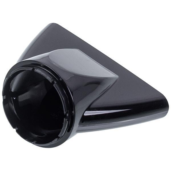 Насадка-концентратор для фена Rowenta (FS-9100035122) - фото 3 Насадка-концентратор для фена Rowenta (FS-9100035122) - фото 3