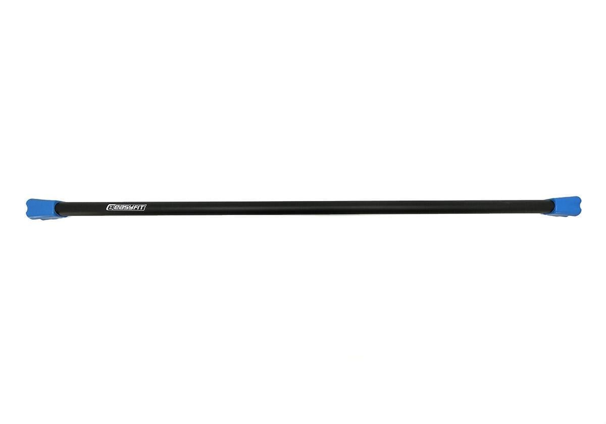 Бодибар EasyFit 2 кг (EF-1251-2) - фото 1