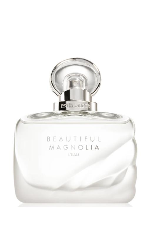 Парфум для жінок аромат схожий на Estee Lauder Beautiful Magnolia L'Eau 50 мл (33102)