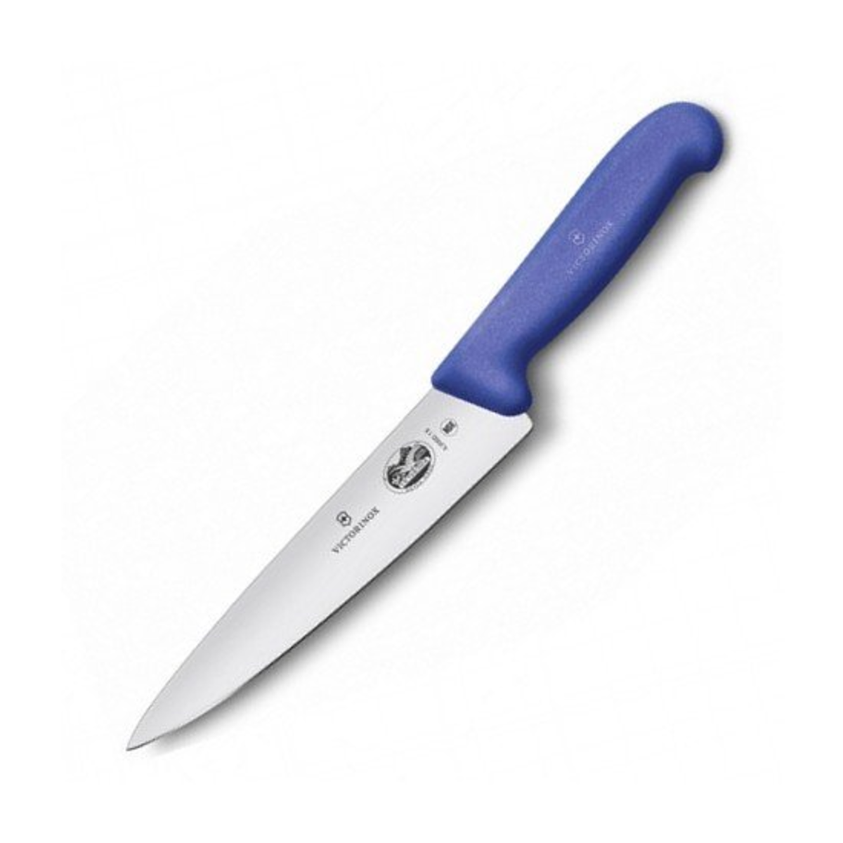 Кухонний ніж Victorinox Fibrox Kitchen Knife 5.2002.15 (58-79-Vx52002.15)