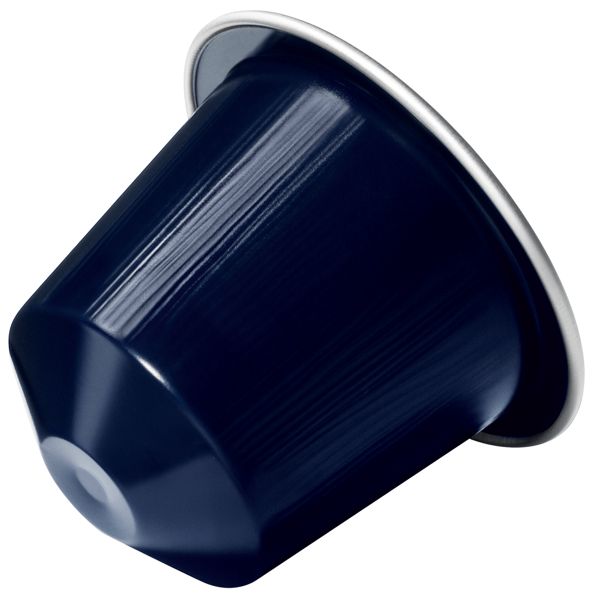 Кава в капсулах Nespresso Kazaar 10 капс.