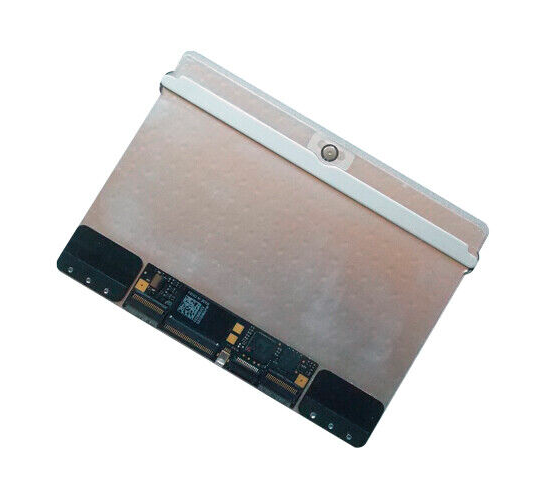 Тачпад для MacBook Air 13" 2010 A1369 PRC (14706) Тачпад для MacBook Air 13" 2010 A1369 PRC (14706)