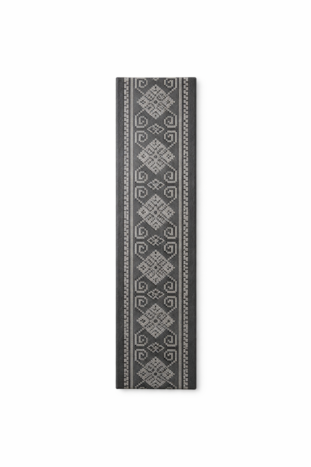 Клинкерная плитка с гравировкой Brickland Symbol Tile 03 - фото 2
