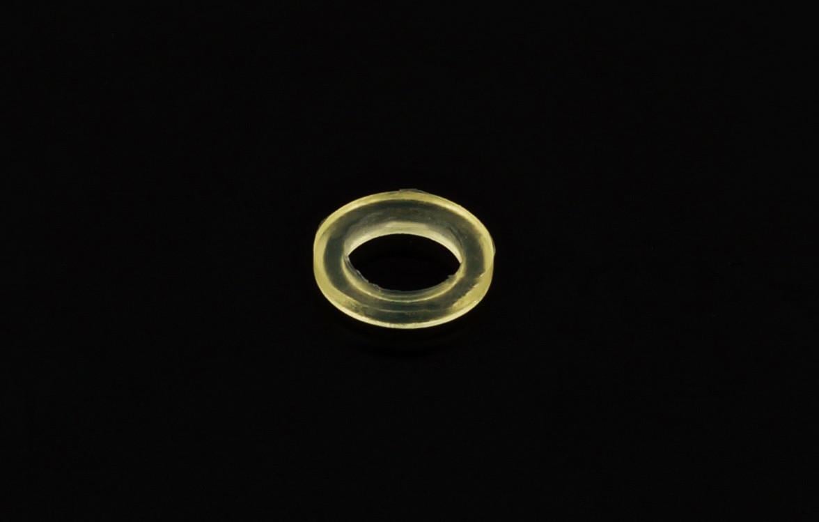 Сальник ствола RTI ИЖ 22/ИЖ 38 (1394922809) - фото 3 Сальник ствола RTI ИЖ 22/ИЖ 38 (1394922809) - фото 3