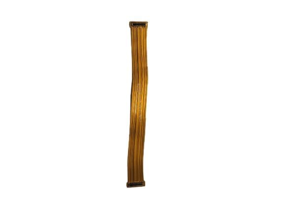 Шлейф Samsung M215/M21 main (000552283)