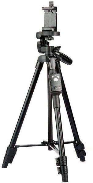 Штатив портативный XPRO 3-POD 5108 41-125 см