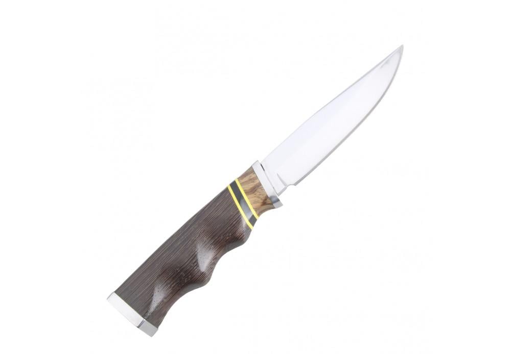 Охотничий туристический нож Boda FB 1722 - фото 3 Охотничий туристический нож Boda FB 1722 - фото 3