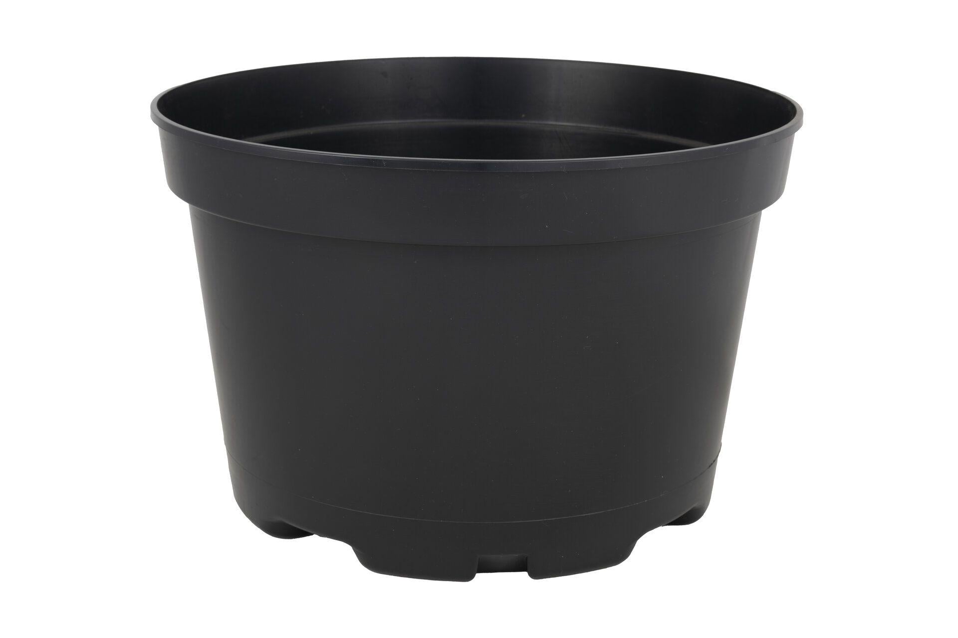 Горшок для рассады Kloda PL 15 л