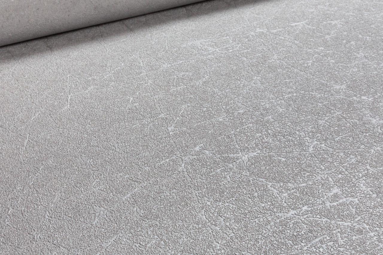 Обои флизелиновые GrandecoLife Hype 1106 HY винил горячего тиснения 1,06х10,05 м Серый Обои флизелиновые GrandecoLife Hype 1106 HY винил горячего тиснения 1,06х10,05 м Серый