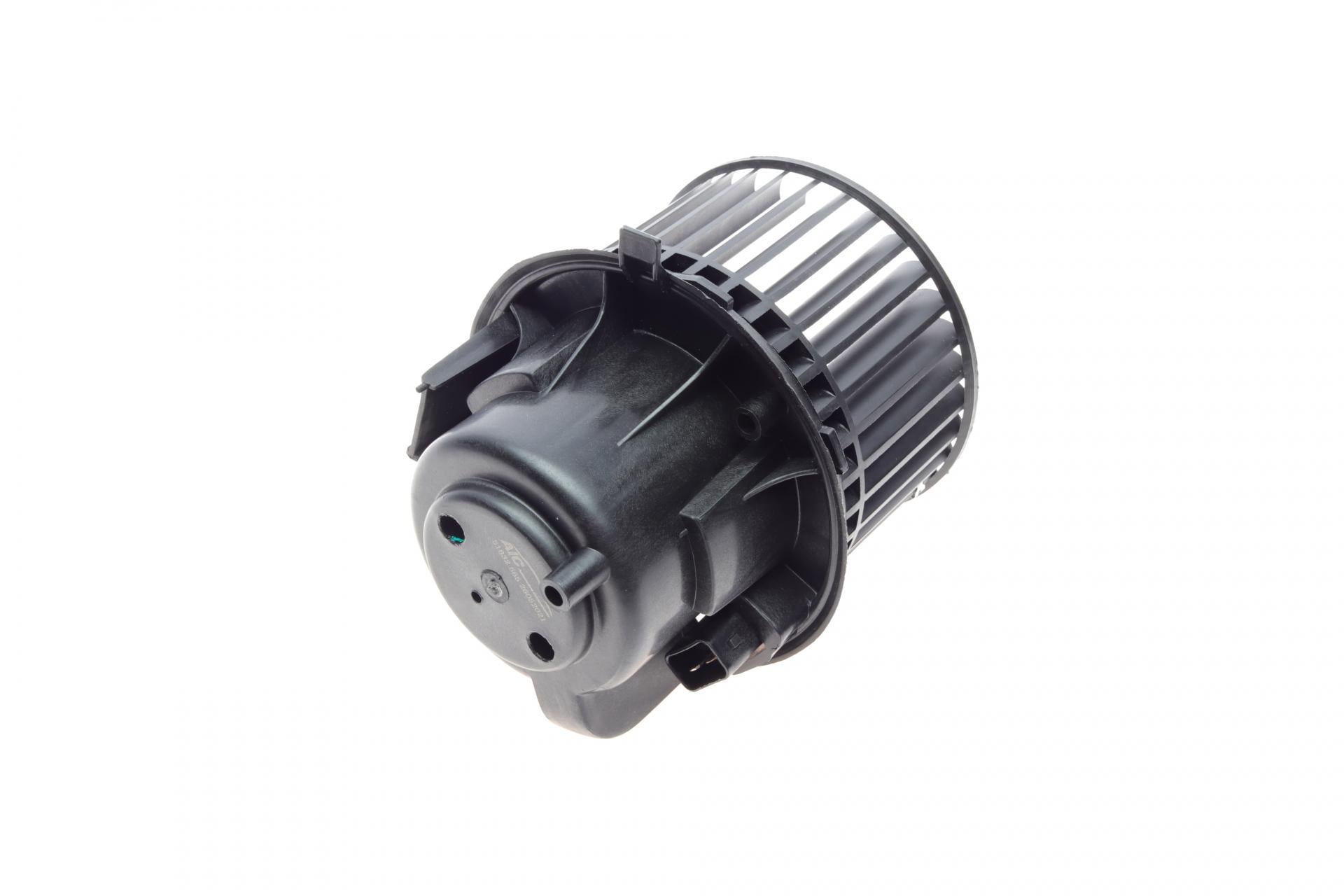 Моторчик печки Aic Ford Transit 95-51832