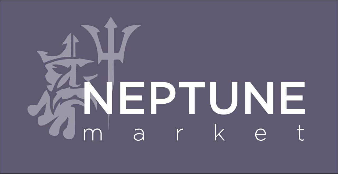 Neptun Market