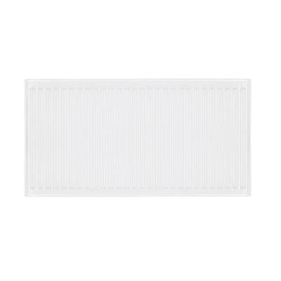 Радиатор стальной HIDROS 11 тип 600х1200 мм K БП (SW-71935)