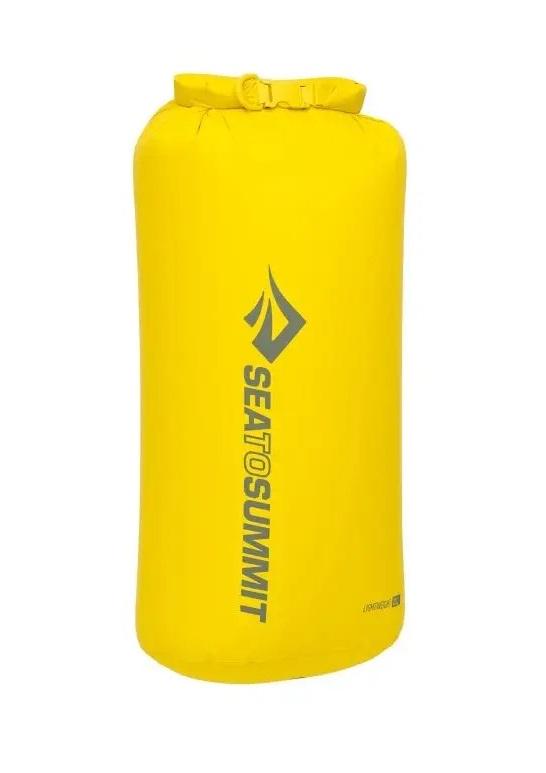 Гермочехол Sea To Summit Lightweight Dry Bag 13 л (1033-STS ASG012011-050925)