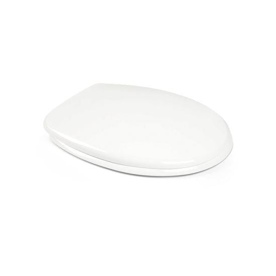 Сиденье для унитаза Akdeniz термопласт с микролифтом