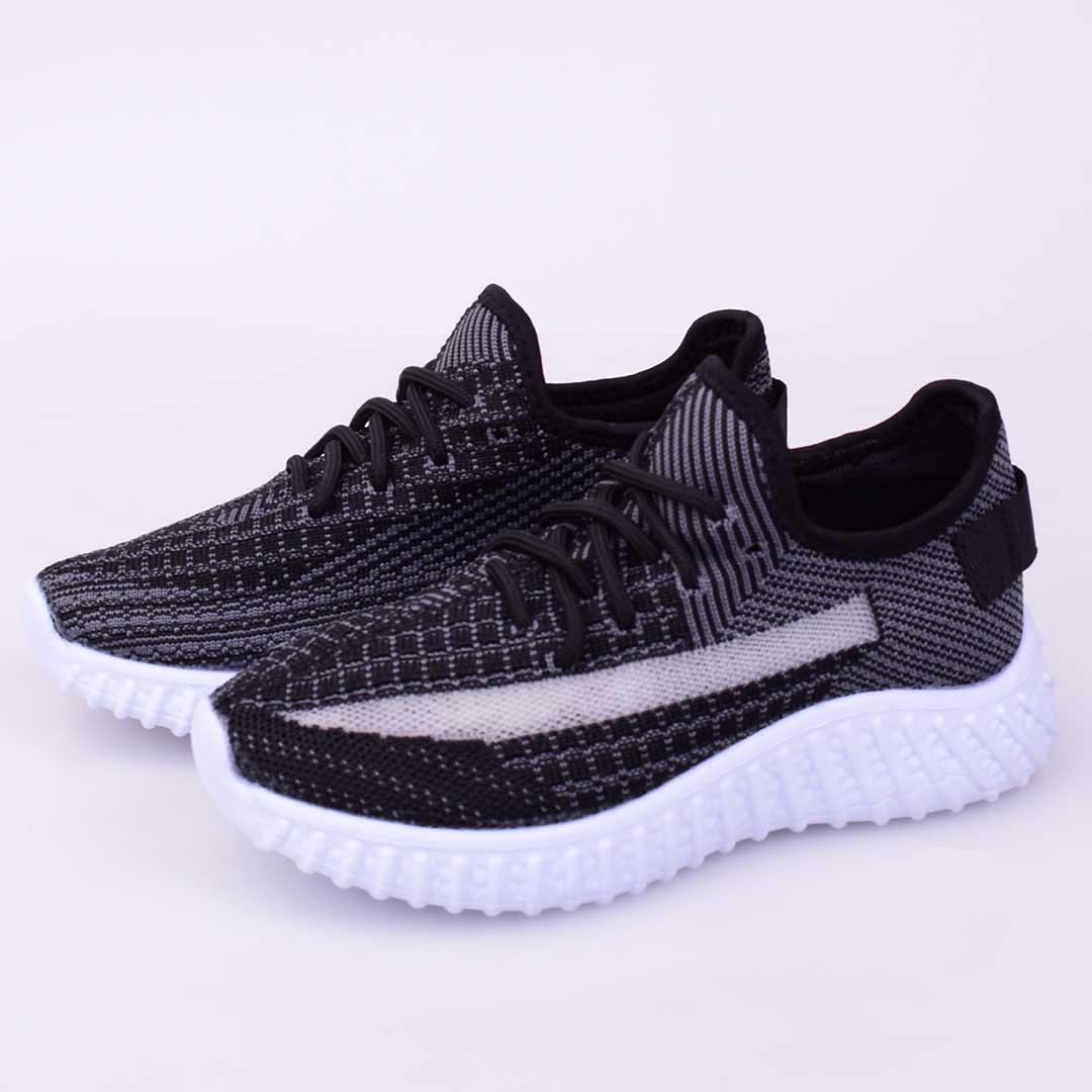 Кроссовки детские Fashion 335669 р. 32 19,5 см