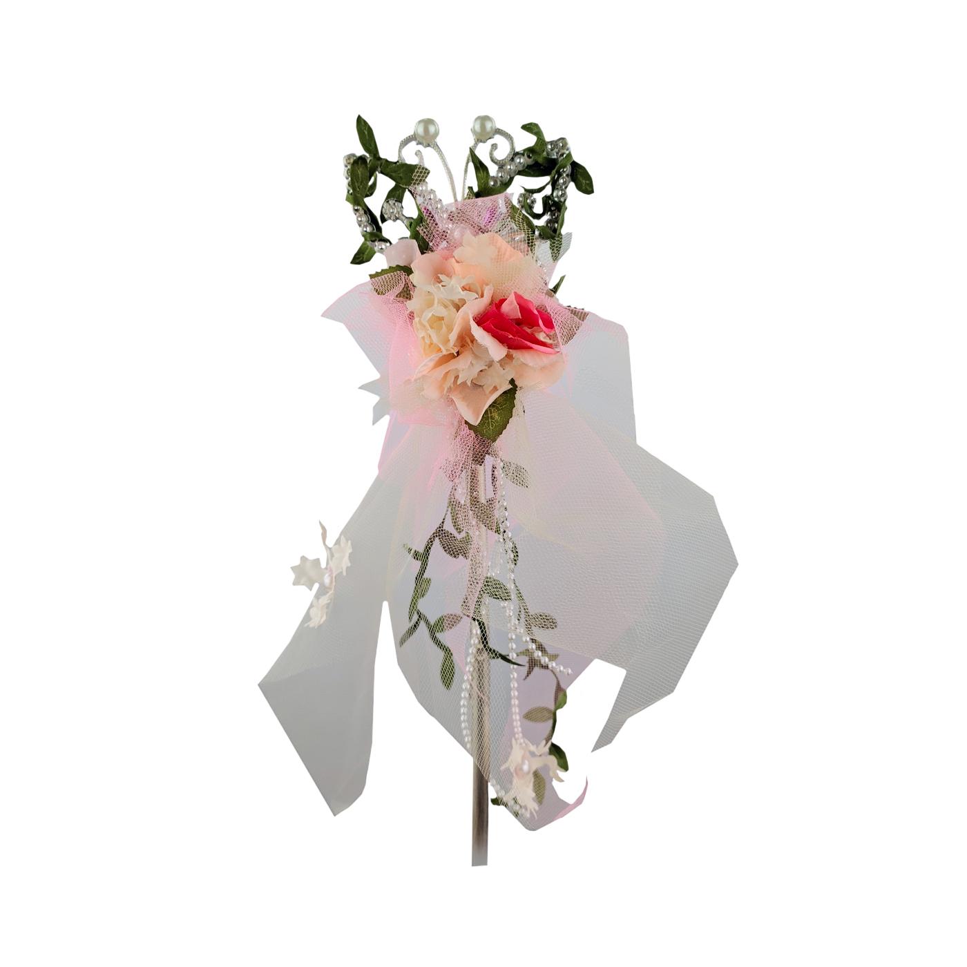 Палочка волшебная Анабель Seta Decor 21-520 Палочка волшебная Анабель Seta Decor 21-520