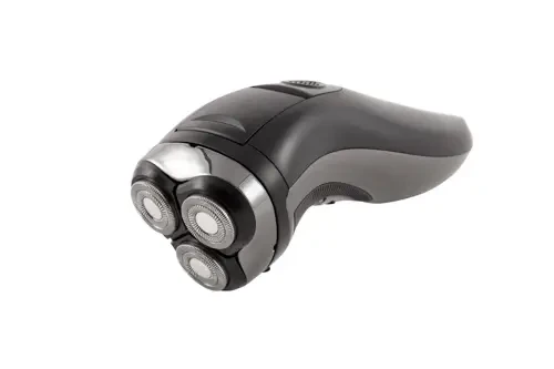 Електробритва Mesko MS 2920 акумуляторна (5908256839625) - фото 5 Електробритва Mesko MS 2920 акумуляторна (5908256839625) - фото 5