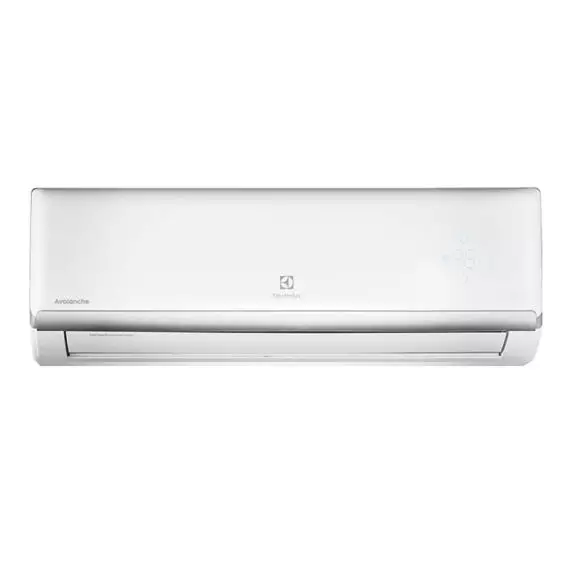 Кондиціонер настінний Electrolux Avalanche Super Inverter EACS/I-09HAV/N8_22Y R32 -25⁰ WiFi Ready (EACS/I-09HAV/N8_22Y) - фото 3 Кондиціонер настінний Electrolux Avalanche Super Inverter EACS/I-09HAV/N8_22Y R32 -25⁰ WiFi Ready (EACS/I-09HAV/N8_22Y) - фото 3