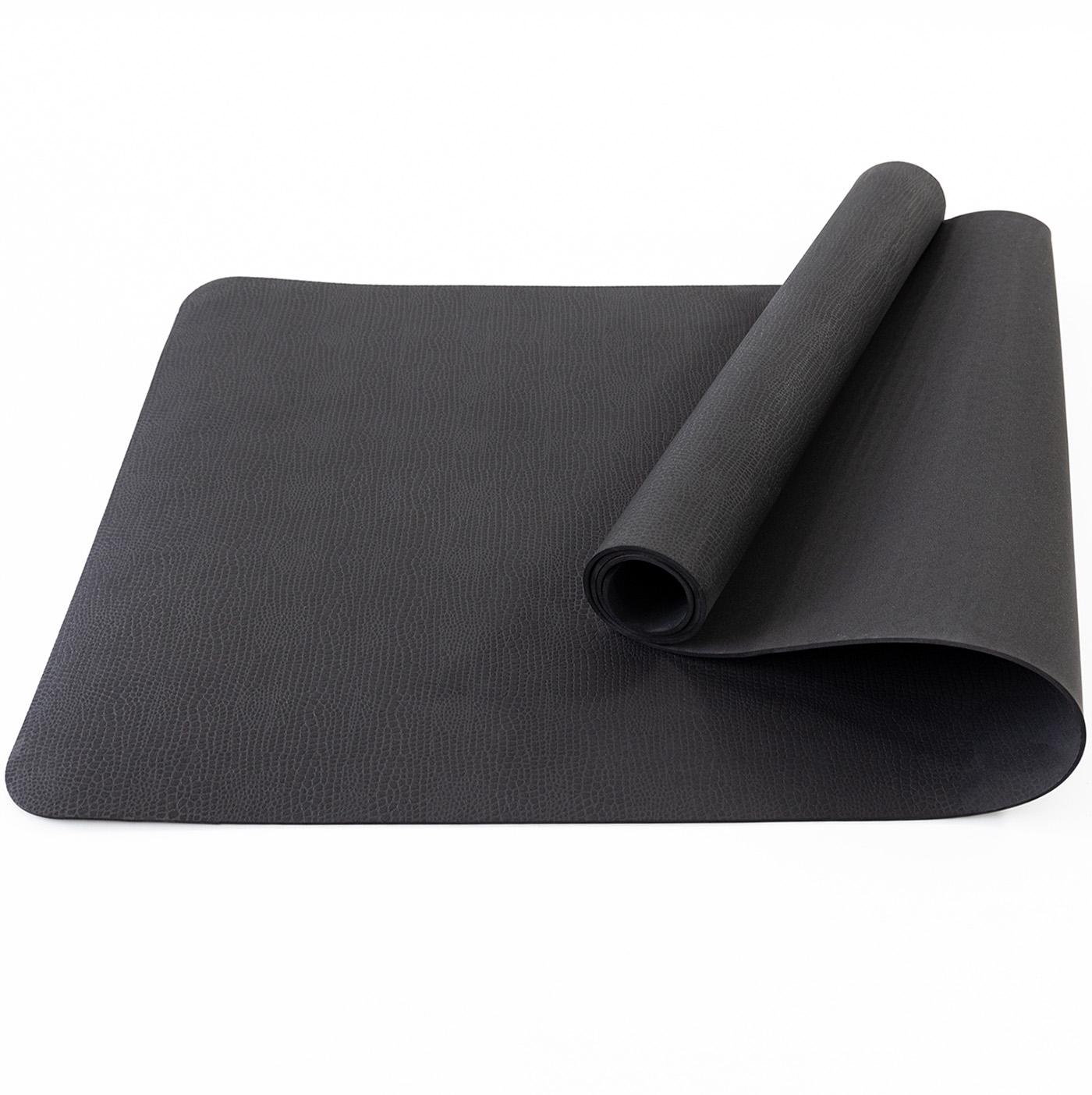 Набор OSPORT Set 115 коврик для фитнеса EVA/фитбол 65 см (n-0148-01-03) - фото 5 Набор OSPORT Set 115 коврик для фитнеса EVA/фитбол 65 см (n-0148-01-03) - фото 5