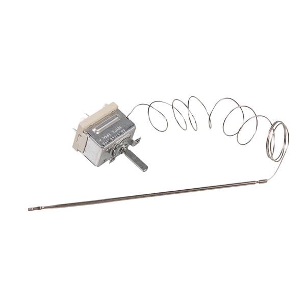 Термостат EGO 55.17062.140 84 см 50-320 °C для духовки (00000037705)