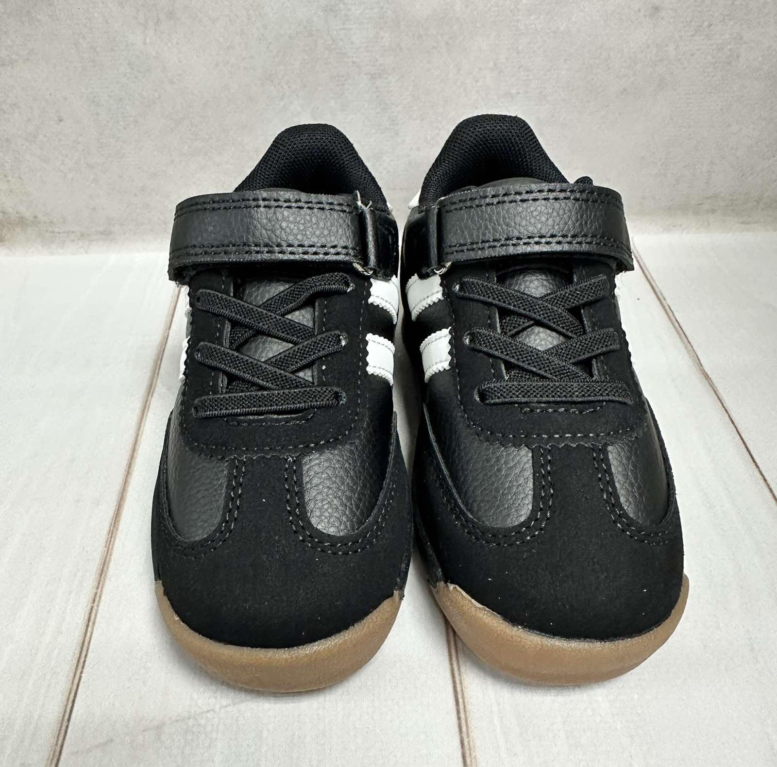 Кросівки дитячі Clibee р. 31 19,6 см Чорний - фото 4 Кросівки дитячі Clibee р. 31 19,6 см Чорний - фото 4