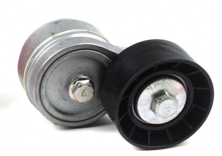 Натяжник ремня генератора GATES Fiat Doblo 1.9JTD T38364