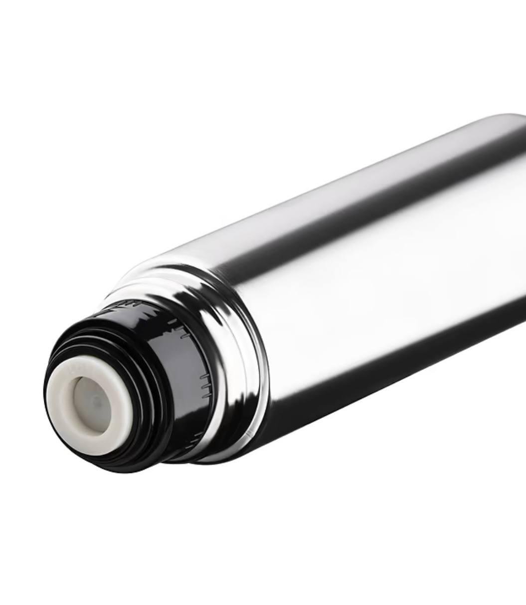 Термос Ardesto Stay Warm нержавіюча сталь 1000 мл (2791307608) - фото 3 Термос Ardesto Stay Warm нержавіюча сталь 1000 мл (2791307608) - фото 3