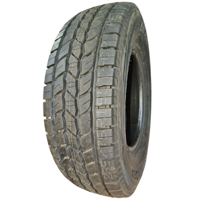 Автошина Atlander Roverstar A/T II 215/75 R15 106/103R (506959)