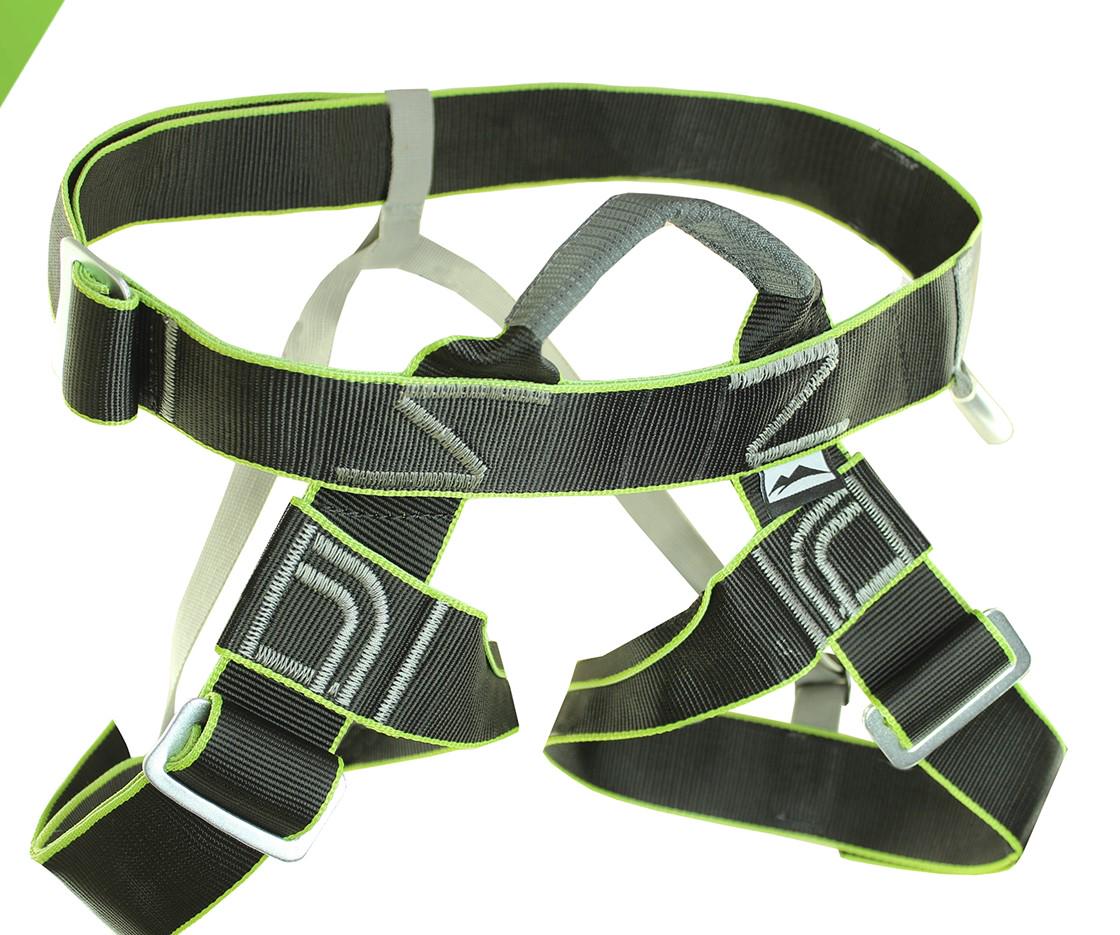 Система TravelExtreme UNIVERSAL Junior (TE-Б016) Система TravelExtreme UNIVERSAL Junior (TE-Б016)