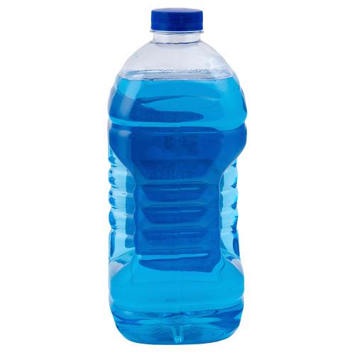 Омыватель стекла летний Vitol Морской бриз 2 л - фото 3 Омыватель стекла летний Vitol Морской бриз 2 л - фото 3