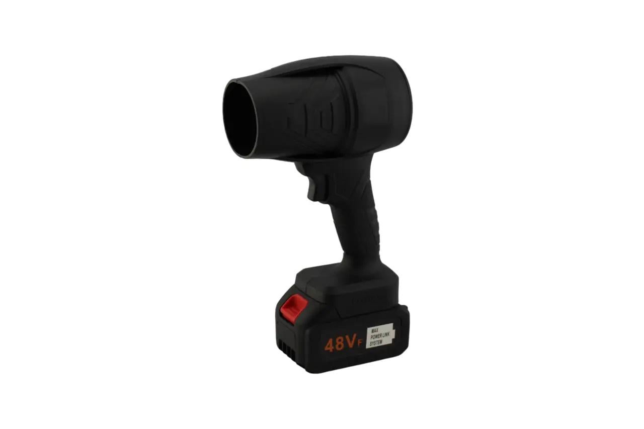 Воздуходувка аккумуляторная 9643 48V (3299f61f)