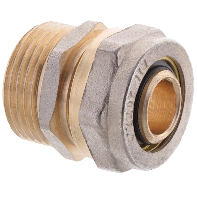 Цанга Master 20x3/4M (MA0061)