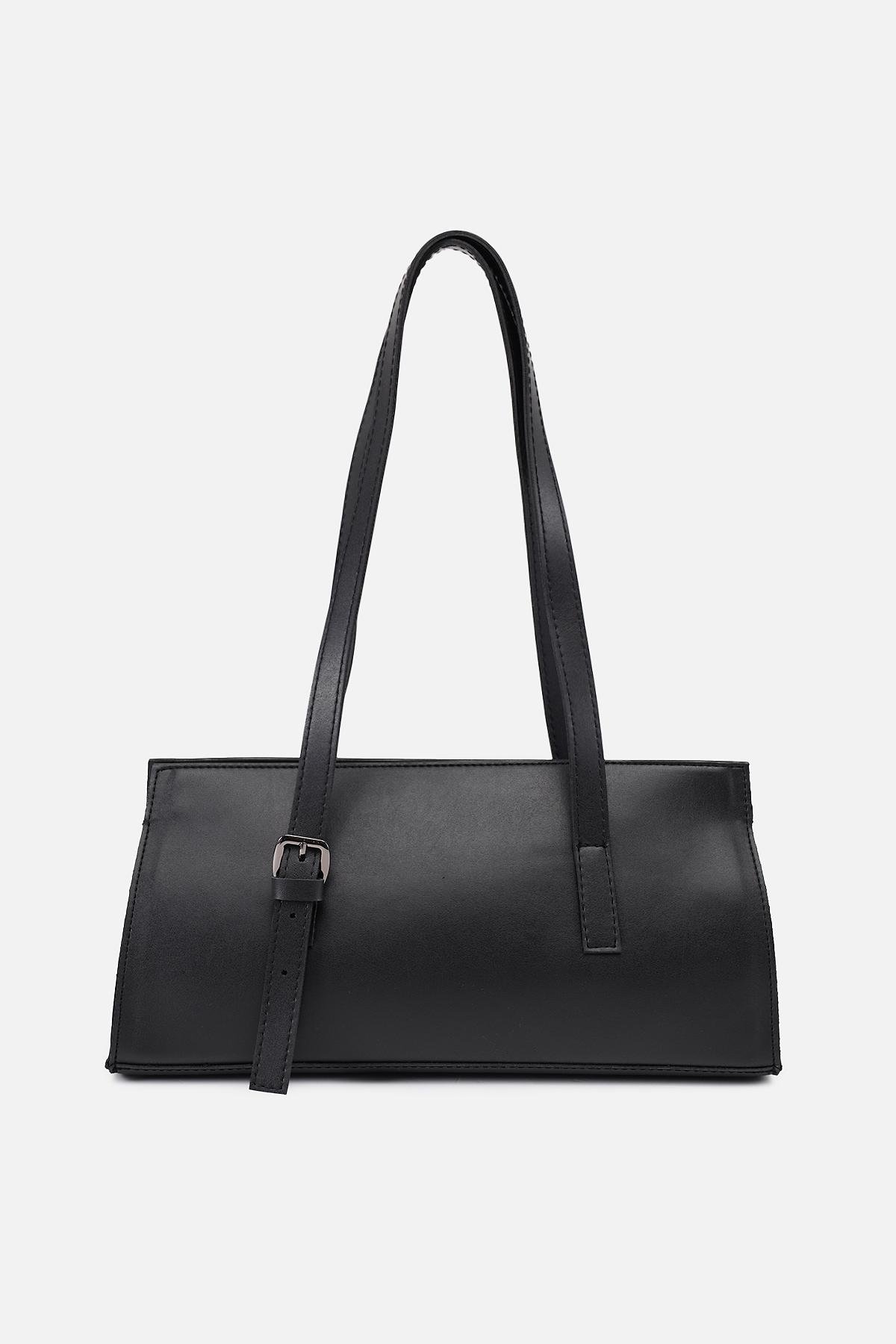 Сумка женская Черный (ЦБ-00283074) Сумка женская Черный (ЦБ-00283074)