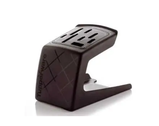 Подставка Tupperware Universal для ножей