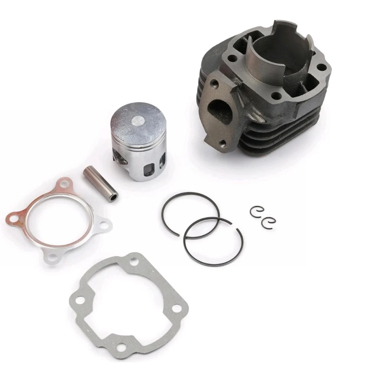 Поршнева ЦПГ SEE для Yamaha JOG 3KJ 50 Ø 40 мм (2177245997)