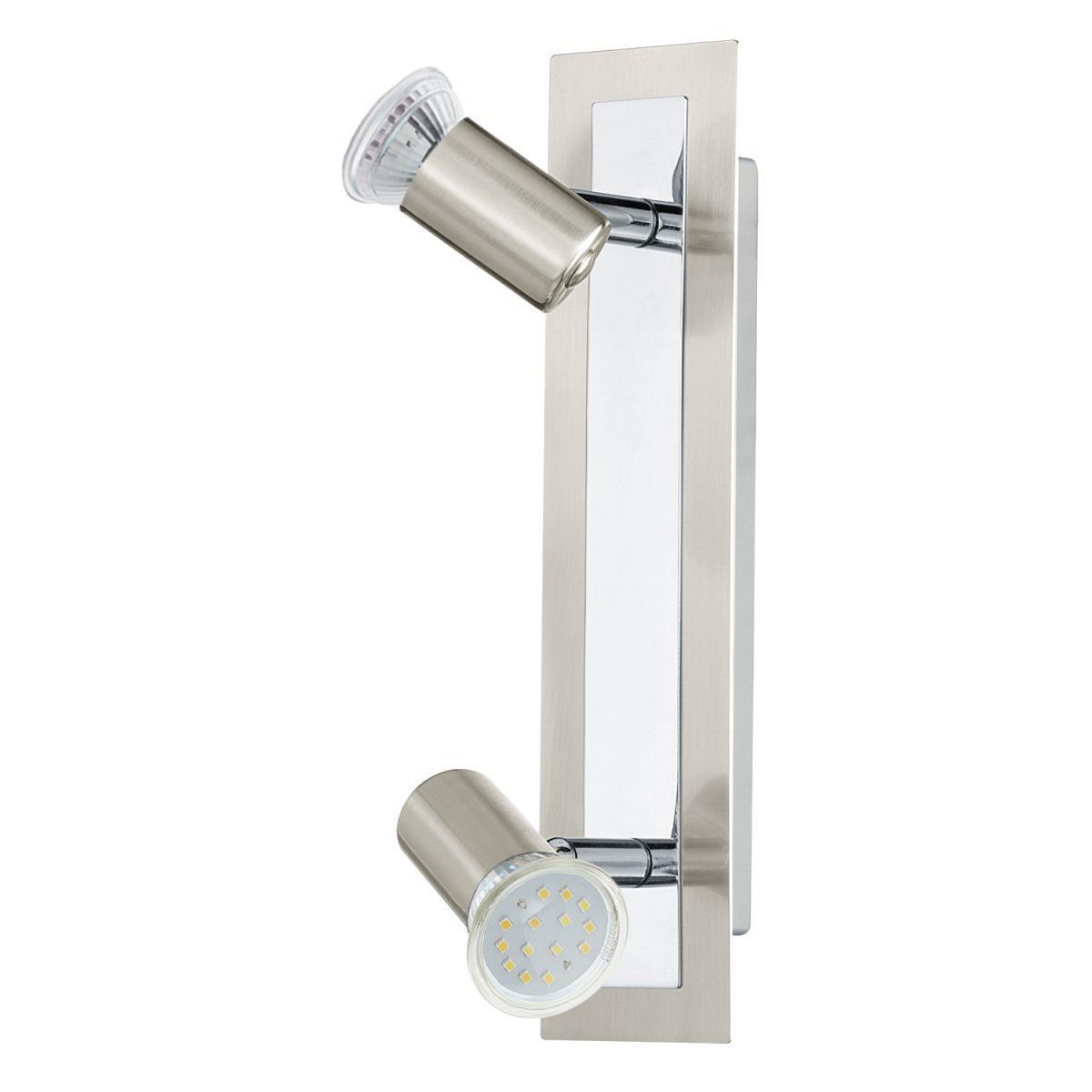 Светильник Eglo ROTTELO 90915