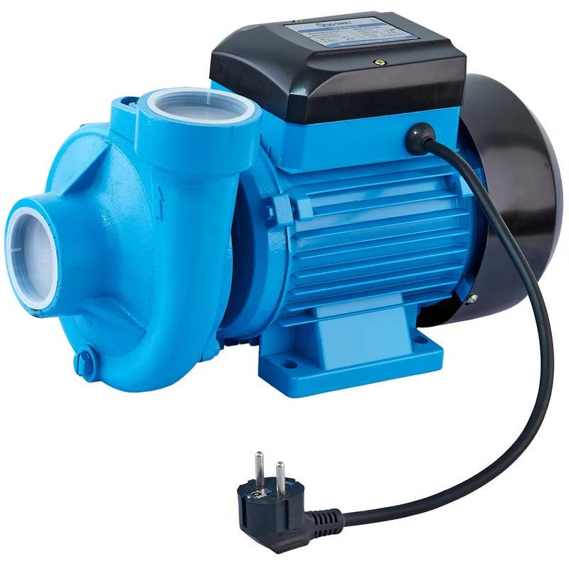 Поверхностный насос центробежный VODOMET 2DK20 рабочее колесо латунь Н 20 м/Q 27 кБм/P 1500 Вт/2x2" (VO4151) Поверхностный насос центробежный VODOMET 2DK20 рабочее колесо латунь Н 20 м/Q 27 кБм/P 1500 Вт/2x2" (VO4151)