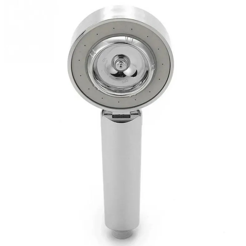 Насадка душова Multifunctional Faucet з 3 режимами поливу.