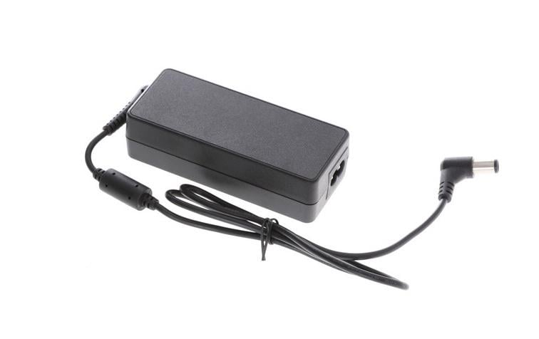 Блок живлення для DJI OSMO 57W