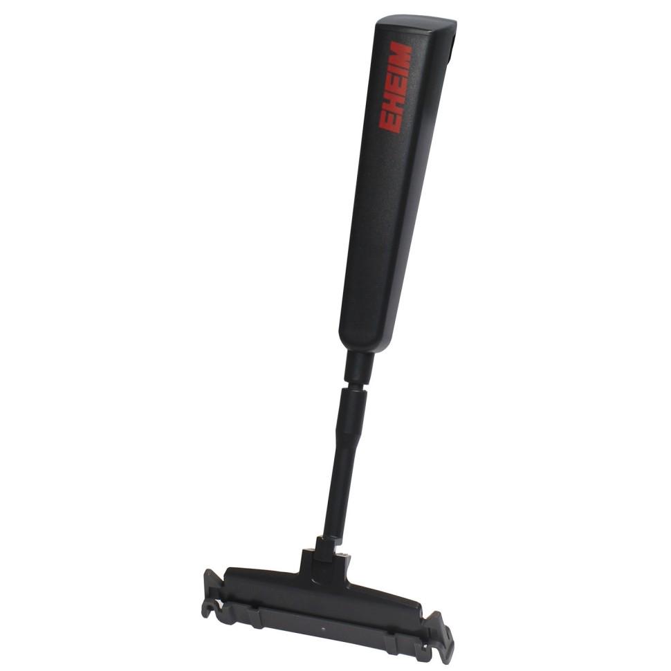 Скребок Eheim rapidCleaner 25 см (3591050)