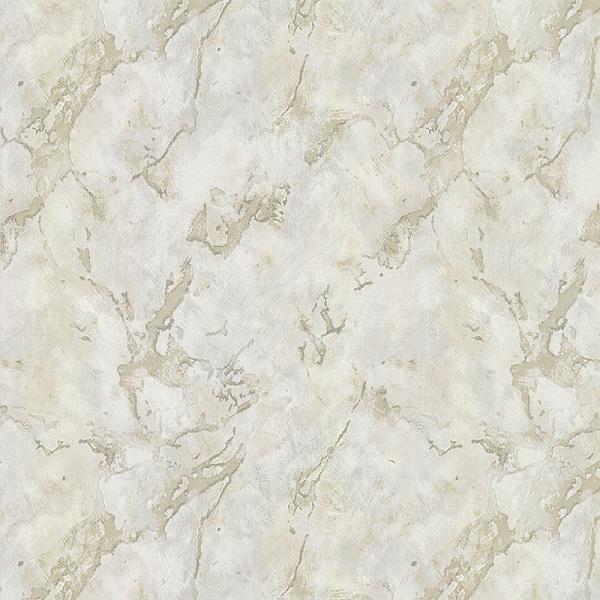 Виниловые обои Emiliana 1,06x10,05 м Серый (1028702)