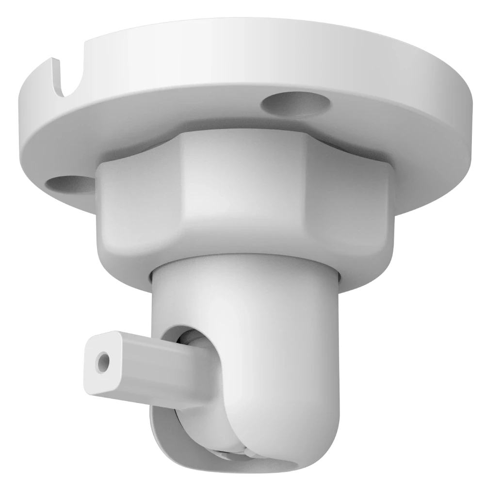 Кронштейн детектора DHI-ARA33A (2982507075)