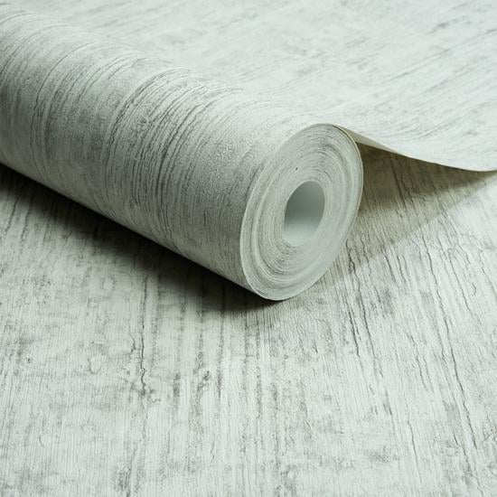 Обои Grandeco Textured Vibes на флизелиновой основе 0,53х10 м (A77802)