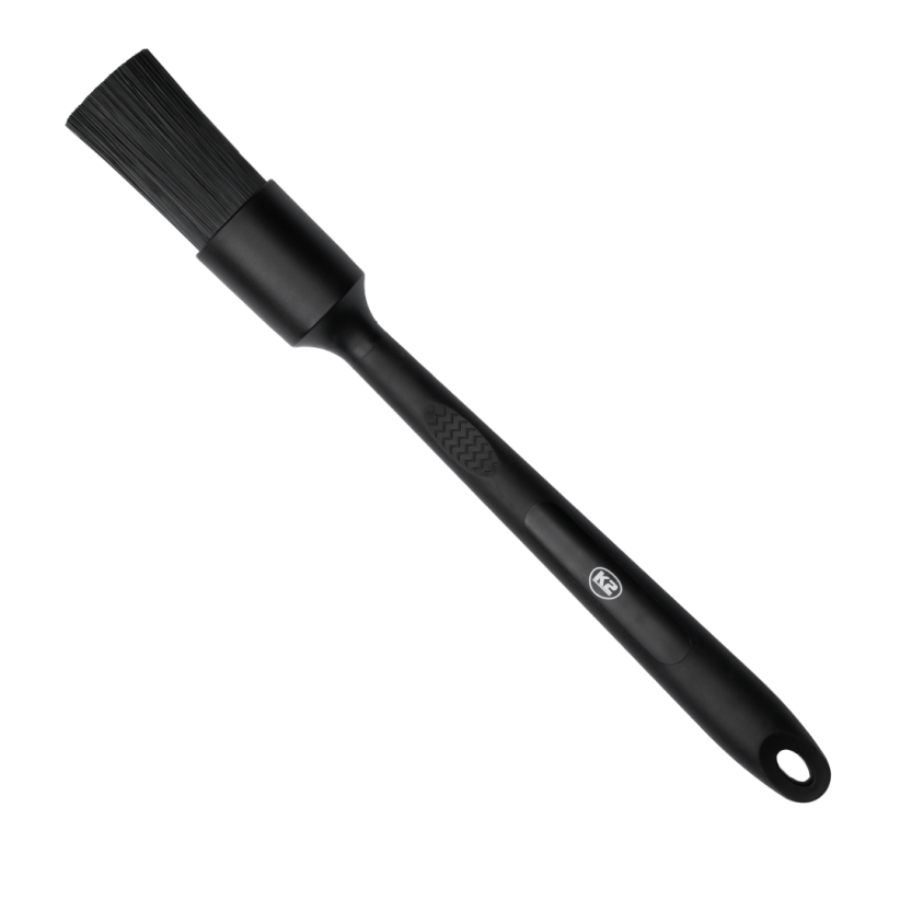 Щетка K2 STRONG DETAILING BRUSH для детейлинга 31 мм (M325)